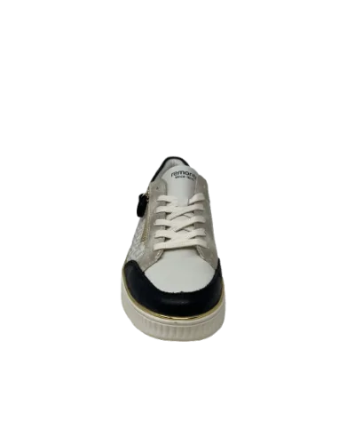 CHAUSSURES REMONTE D2E04