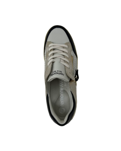 CHAUSSURES REMONTE D2E04