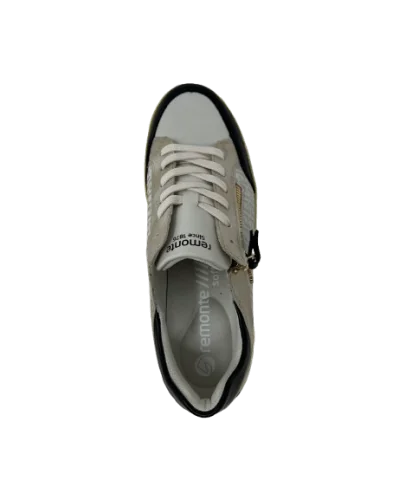 CHAUSSURES REMONTE D2E04