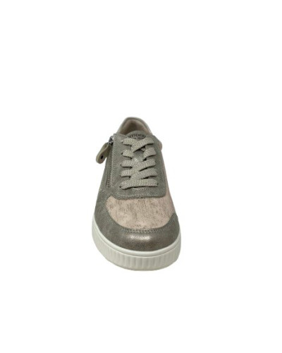 CHAUSSURES REMONTE D2E05