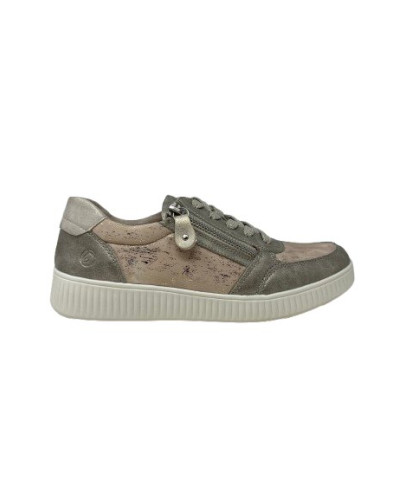 CHAUSSURES REMONTE D2E05