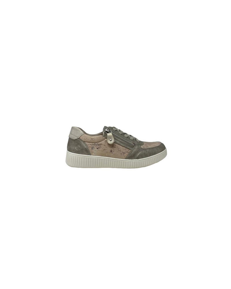 CHAUSSURES REMONTE D2E05