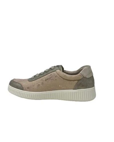 CHAUSSURES REMONTE D2E05