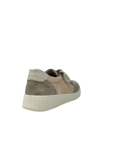 CHAUSSURES REMONTE D2E05