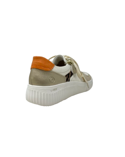 CHAUSSURES REMONTE D3E05