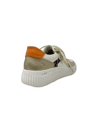 CHAUSSURES REMONTE D3E05