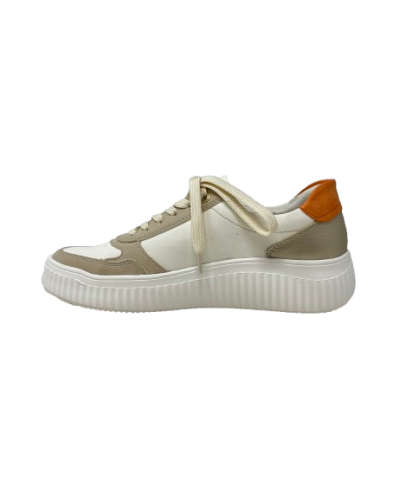 CHAUSSURES REMONTE D3E05