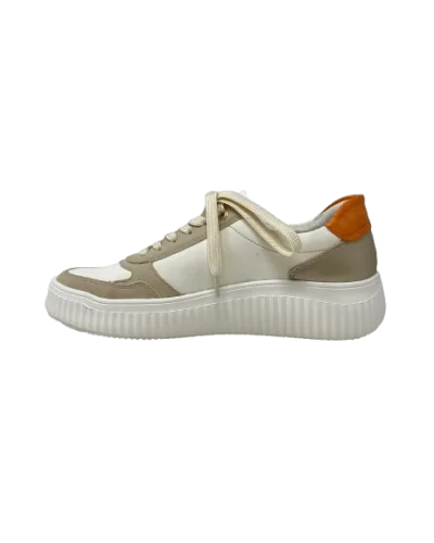 CHAUSSURES REMONTE D3E05