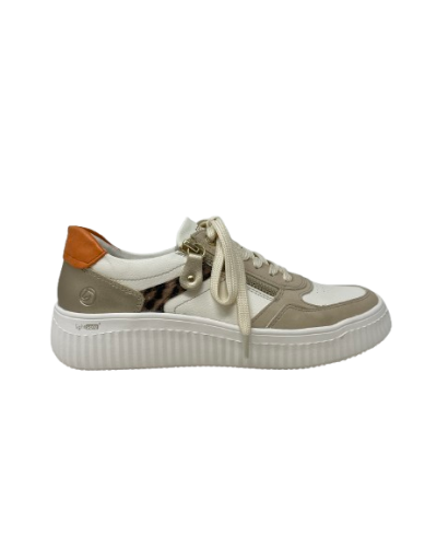 CHAUSSURES REMONTE D3E05