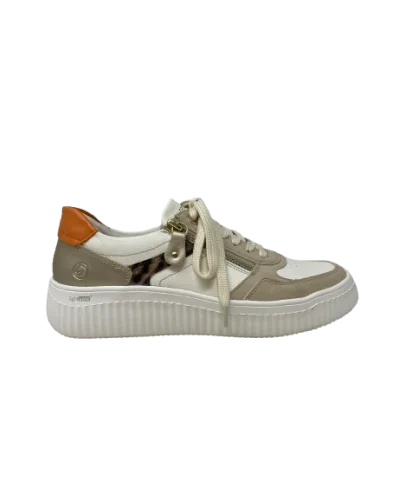 CHAUSSURES REMONTE D3E05