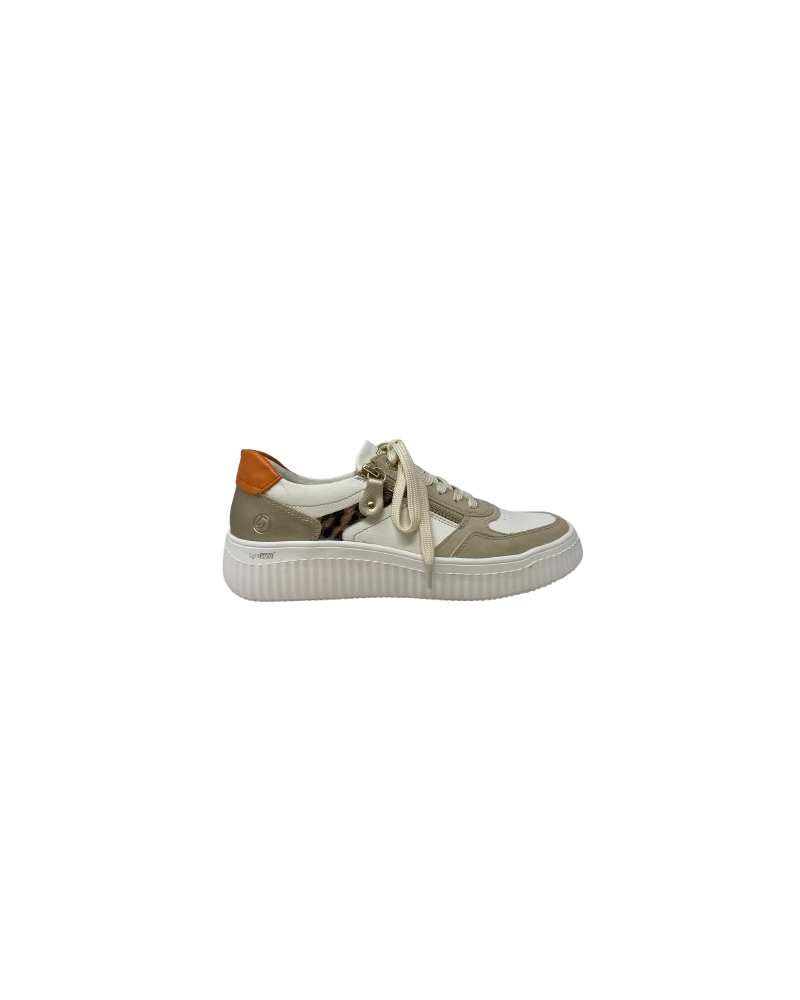 CHAUSSURES REMONTE D3E05