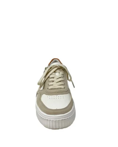 CHAUSSURES REMONTE D3E05