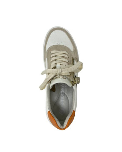 CHAUSSURES REMONTE D3E05
