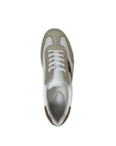 CHAUSSURES REMONTE D2C05