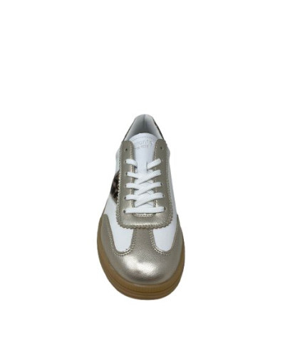 CHAUSSURES REMONTE D2C05