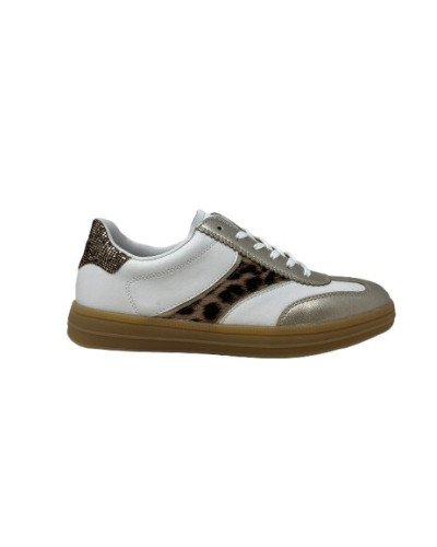 CHAUSSURES REMONTE D2C05
