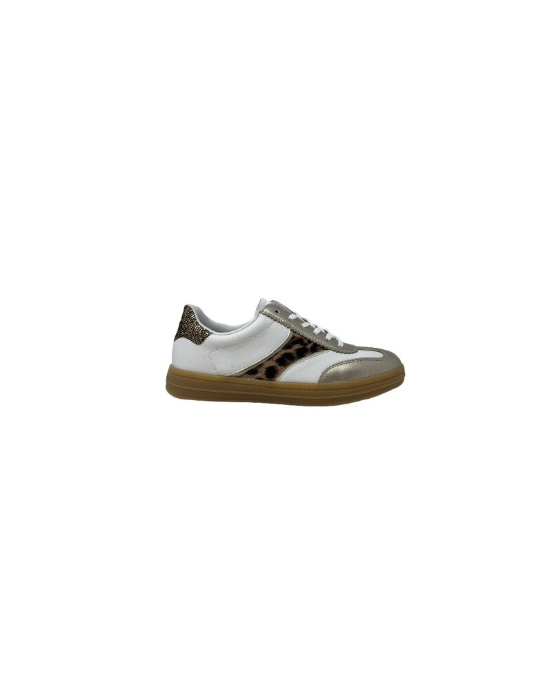 CHAUSSURES REMONTE D2C05