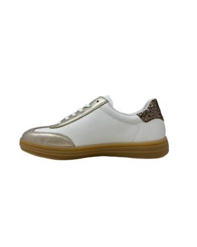 CHAUSSURES REMONTE D2C05