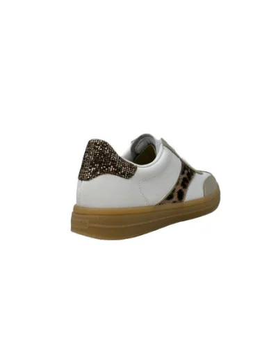 CHAUSSURES REMONTE D2C05