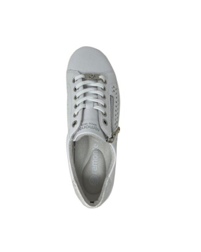 CHAUSSURES REMONTE D1E08