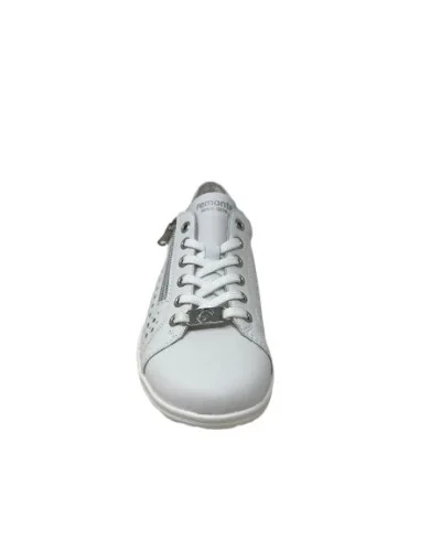 CHAUSSURES REMONTE D1E08