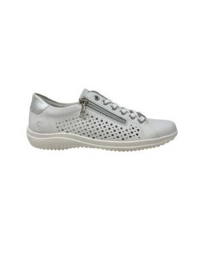 CHAUSSURES REMONTE D1E08
