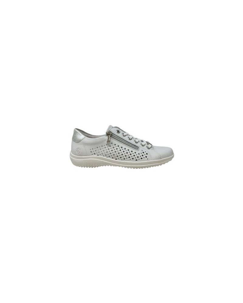 CHAUSSURES REMONTE D1E08