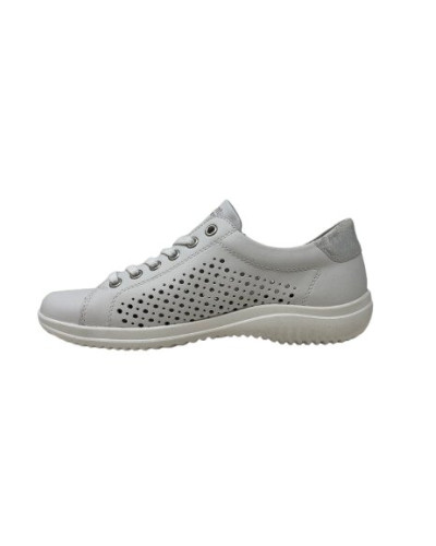 CHAUSSURES REMONTE D1E08