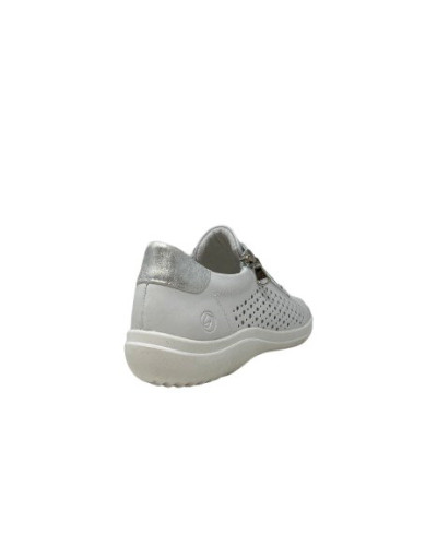 CHAUSSURES REMONTE D1E08
