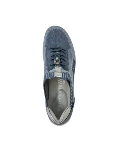 CHAUSSURES REMONTE R3518