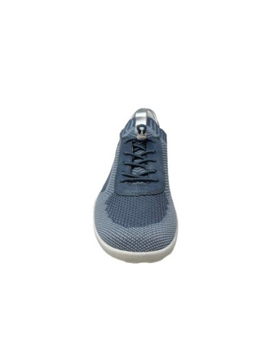 CHAUSSURES REMONTE R3518