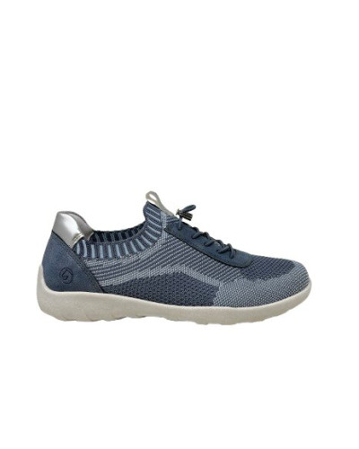 CHAUSSURES REMONTE R3518