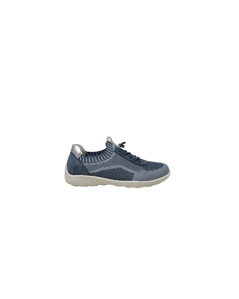 CHAUSSURES REMONTE R3518