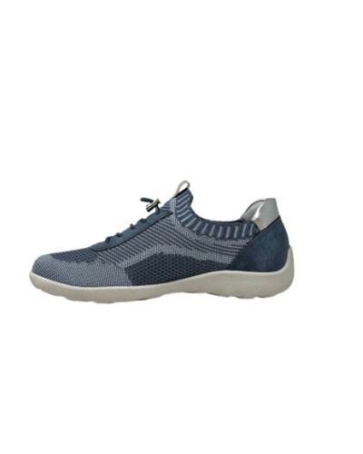CHAUSSURES REMONTE R3518