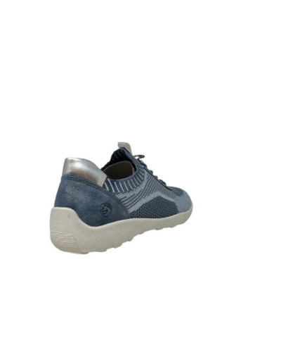 CHAUSSURES REMONTE R3518