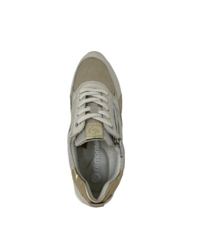 CHAUSSURES REMONTE D2G11