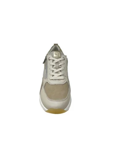 CHAUSSURES REMONTE D2G11