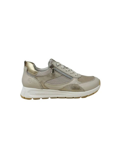CHAUSSURES REMONTE D2G11