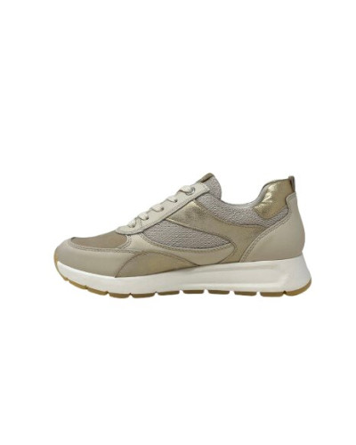 CHAUSSURES REMONTE D2G11