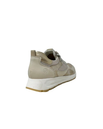 CHAUSSURES REMONTE D2G11