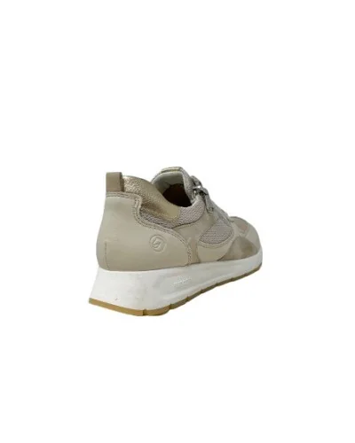 CHAUSSURES REMONTE D2G11