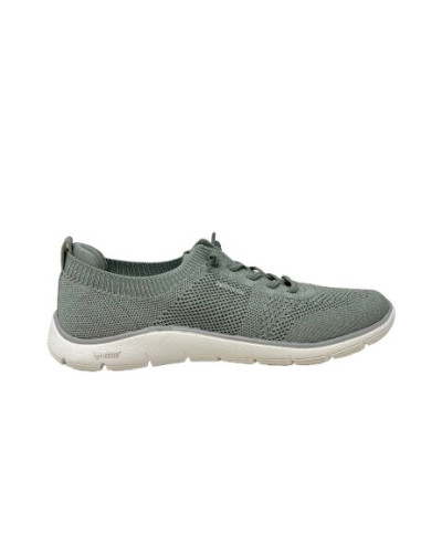 CHAUSSURES REMONTE D3G02