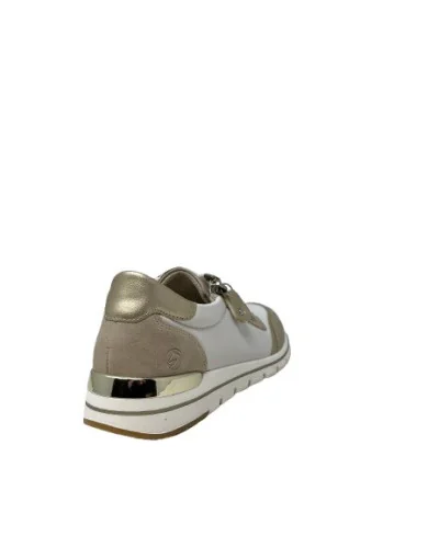 CHAUSSURES REMONTE R6709