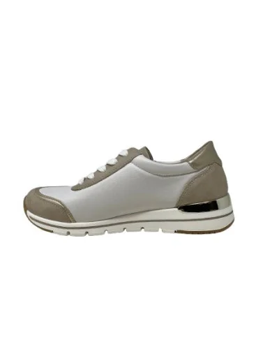 CHAUSSURES REMONTE R6709