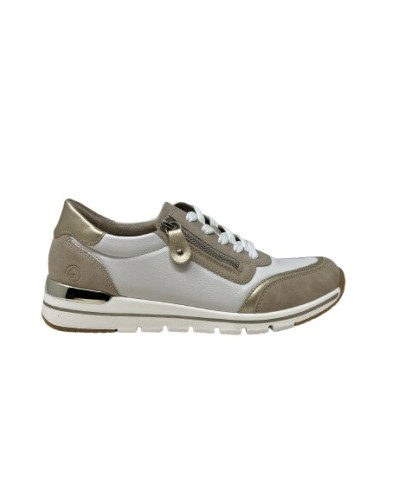 CHAUSSURES REMONTE R6709