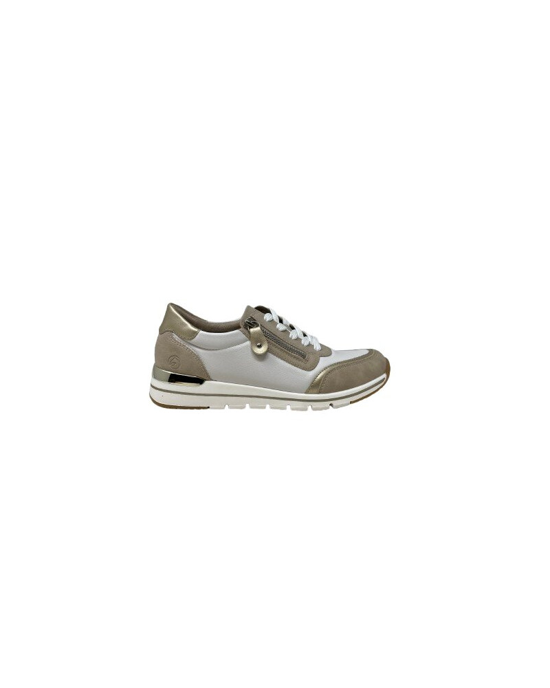 CHAUSSURES REMONTE R6709