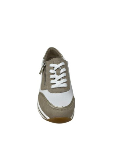 CHAUSSURES REMONTE R6709