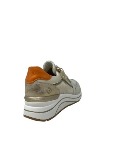 CHAUSSURES REMONTE D0T10