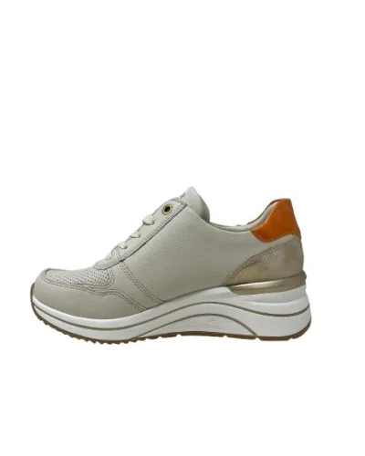 CHAUSSURES REMONTE D0T10