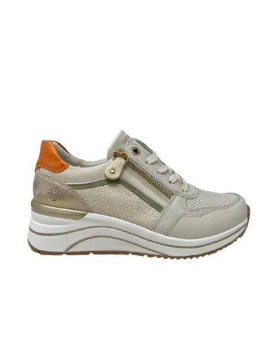 CHAUSSURES REMONTE D0T10